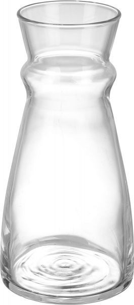 Графин для вина Fluid 0,5 л Arc