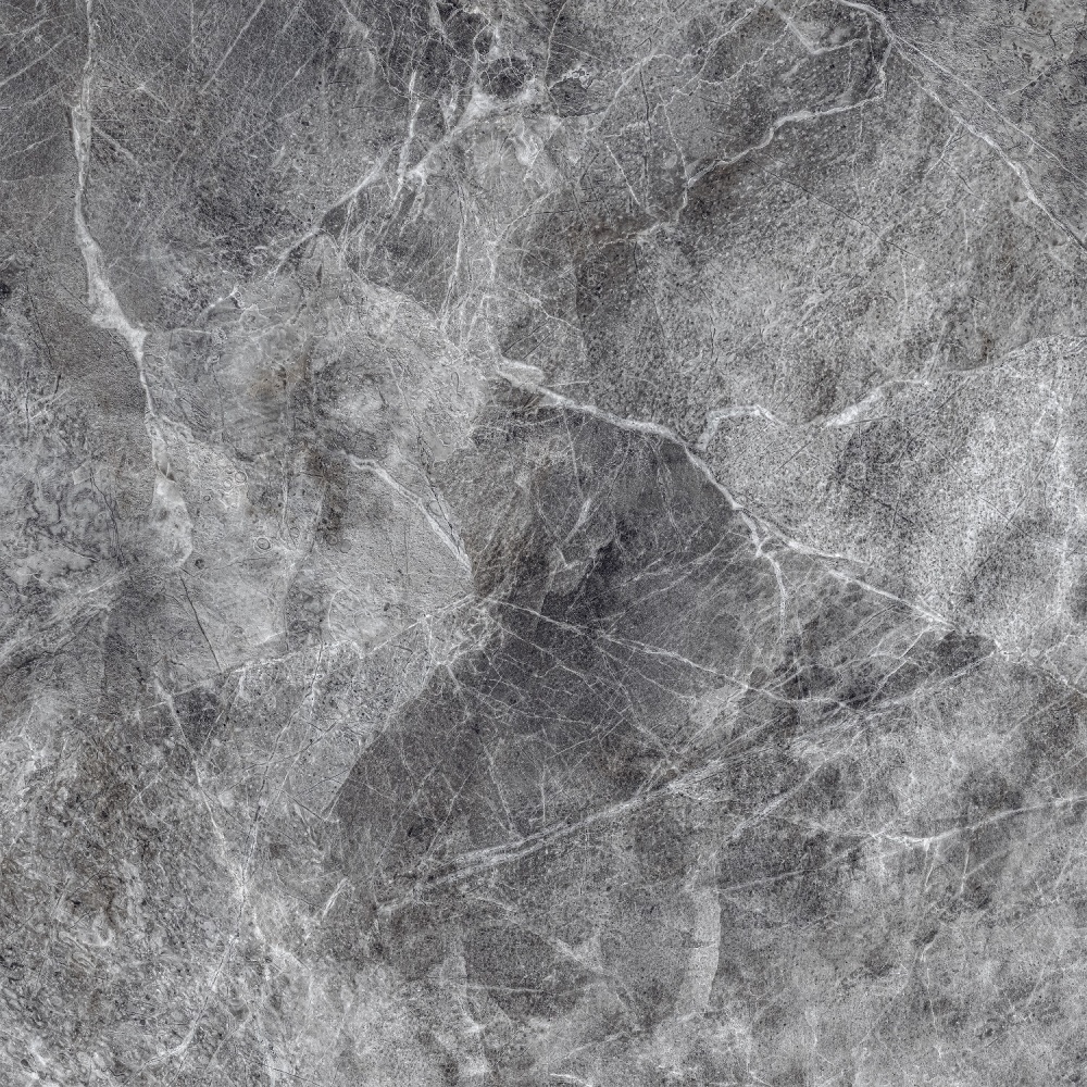 Плитка Moon Grey F P R Full Lappato 60х60 см (2 сорт)