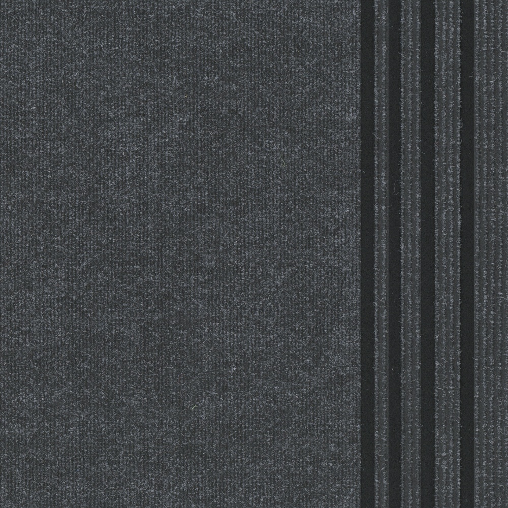 Дорожка Sintelon ZENIT URB 535 0,8 м