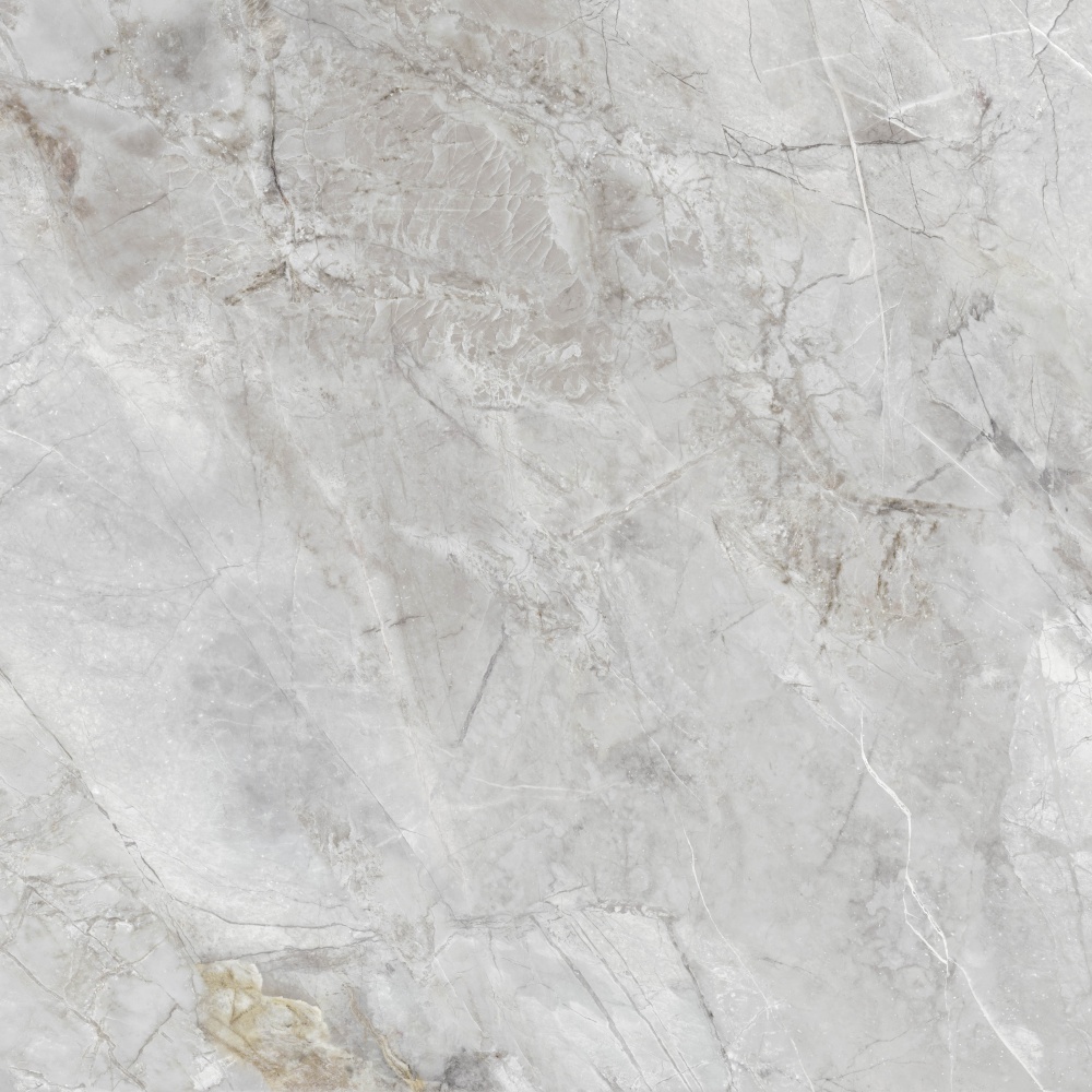 Плитка Allore Group Alpina Silver F P Sumat 60x60 см