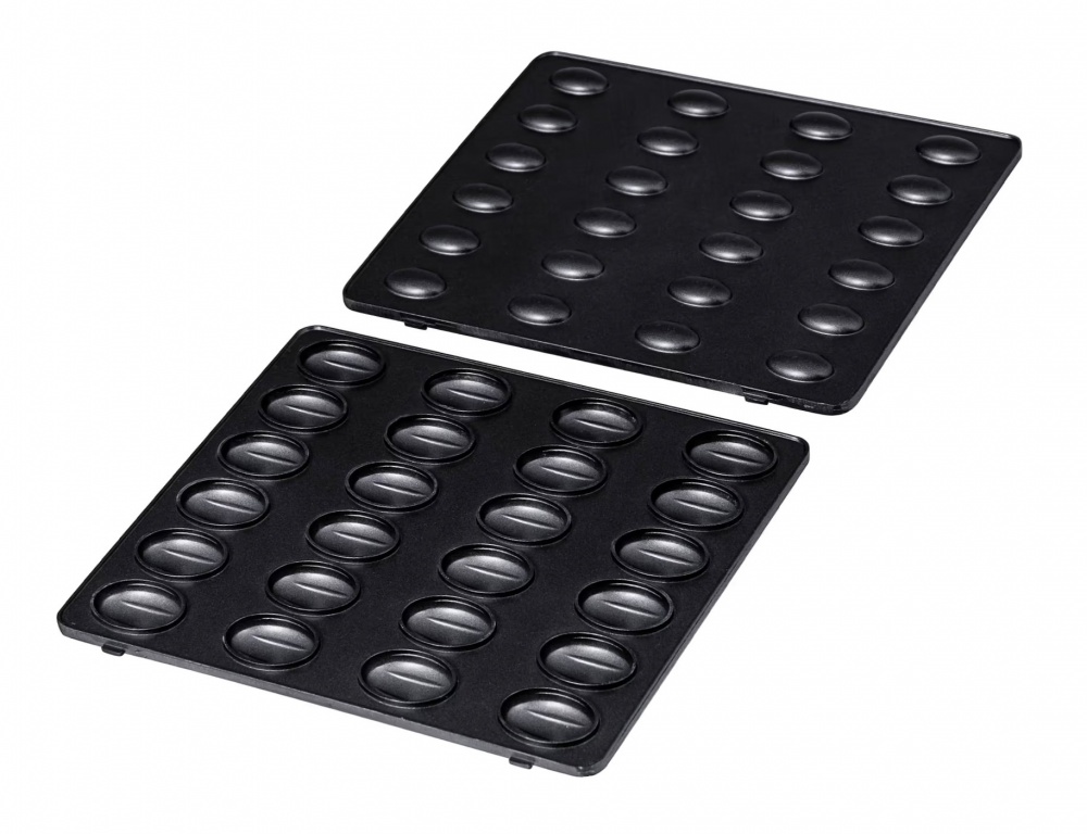 Сэндвичница Liberton LSM-5107