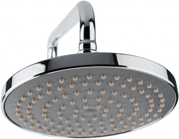 Душевая система Bravat OPAL R Bravat со смесителем для душа