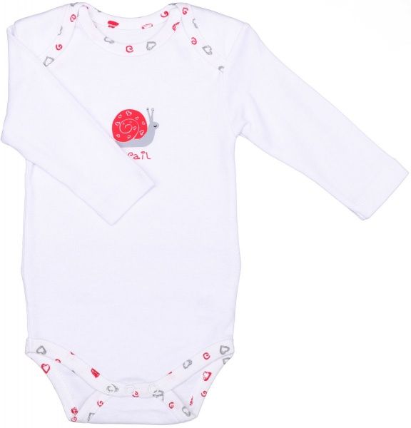 Комбинезон Фламинго 147882-75 3 шт. р.62 мульти 147882-75 