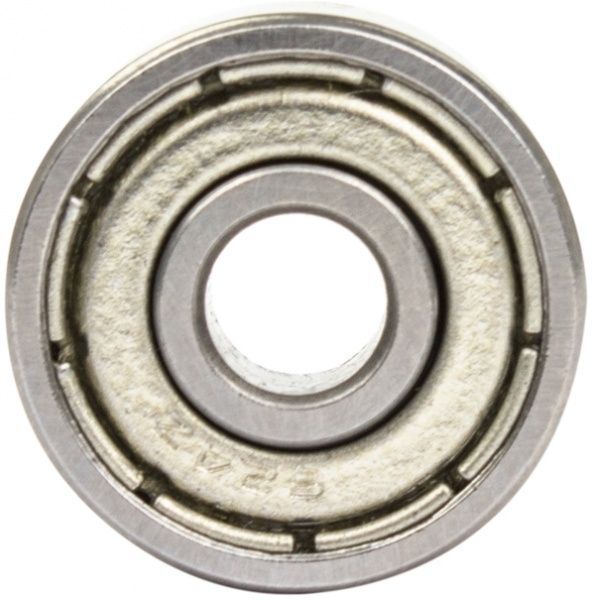 Подшипник шариковый радиальный CT 624 ZZ 80024