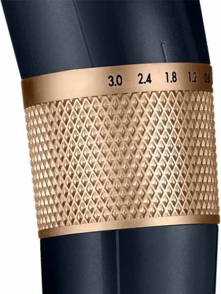 Машинка для стрижки BaByliss E986E — фото 1