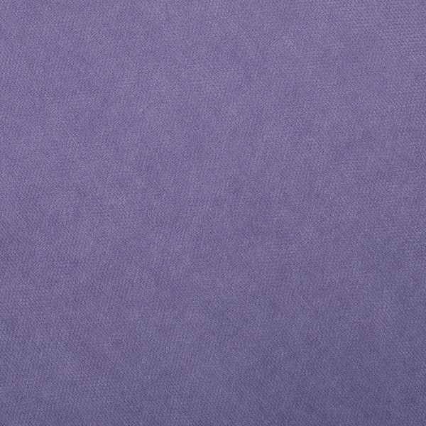 Тканина портьєрна портьєрна diamond 300 см бузковий 