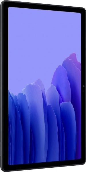 Планшет Samsung Galaxy Tab А7 10,4 3/32GB Wi-Fi black (SM-T500NZAASEK) 