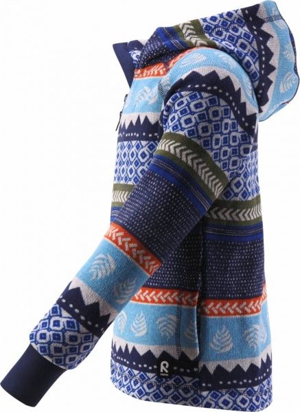 Кардиган Reima 6766 р.104 536461 