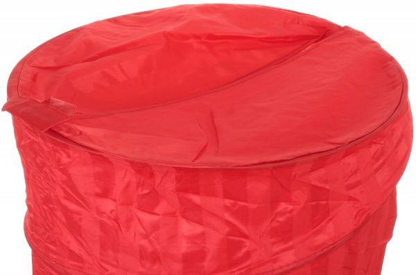 Корзина для игрушек в ассортименте M 6055