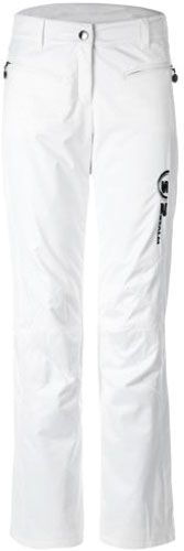 Брюки Sportalm Ojibwa-SO 8028 31160-01 40 белый