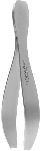 Пинцет столовый для рыбных костей Functional Form 1003023 Fiskars