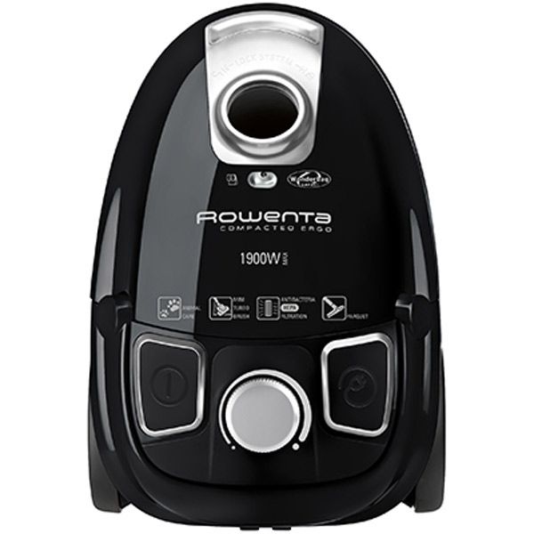 Пылесос Rowenta RO5295R1