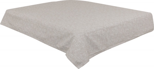 Покривало Paris Texturize 250x270 см Guy Laroche бежевий 