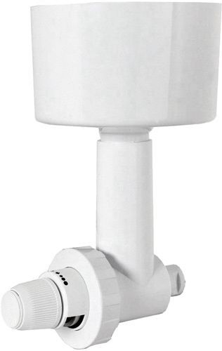 Насадка-мельница Kenwood KAX941PL 