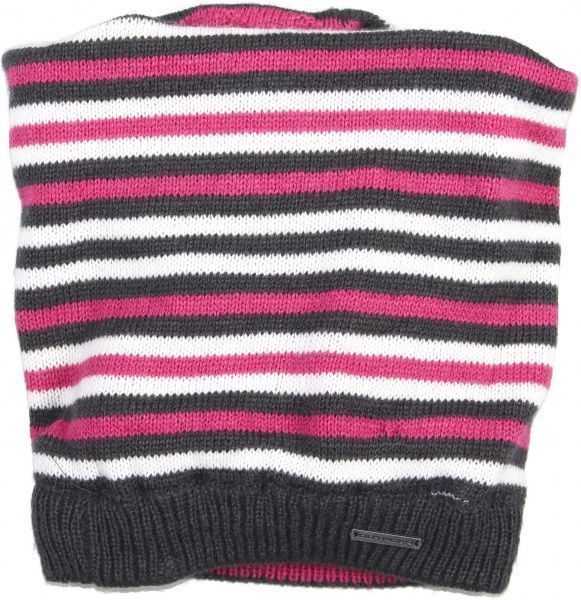 Шапка OTCF BLANKA TOZ11-CAD025 S-XL білий