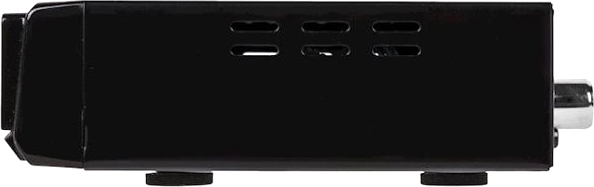 ТВ-ресивер Bravis T21658