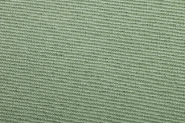 Скатерть Scotland Green 136x136 см зеленый La Nuit 
