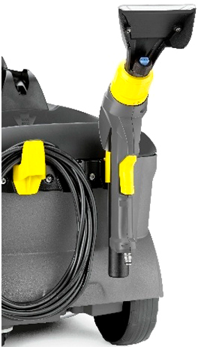 Пилосос Karcher Puzzi 10/1 1.100-131.0