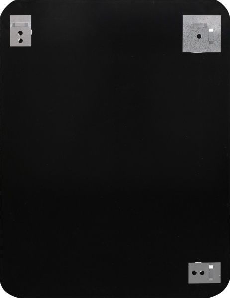 Зеркало Leal Glass 787х584х7 мм 