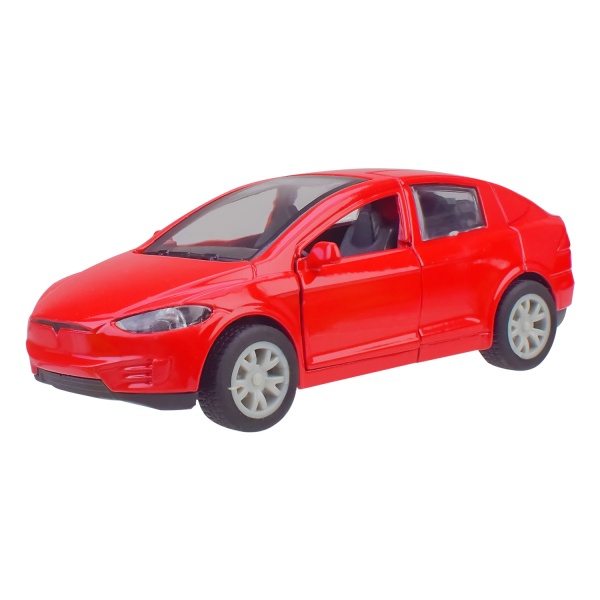 Машинка Автопром в ассортименте 1:32 A3232