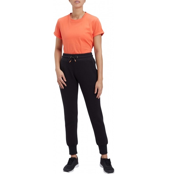 Штани Energetics Lexia V W 418992-050 р. 36 чорний