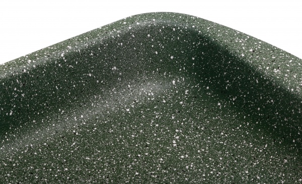 Форма для випічки Natura Induction 35х27 см TVS