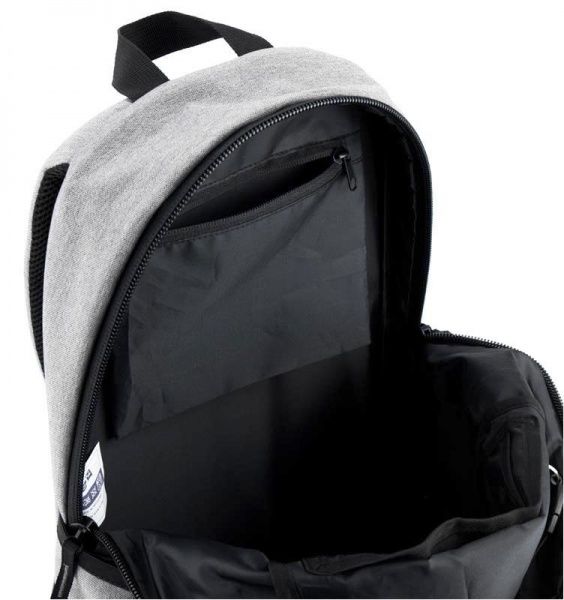 Рюкзак KITE Sport K18-840L