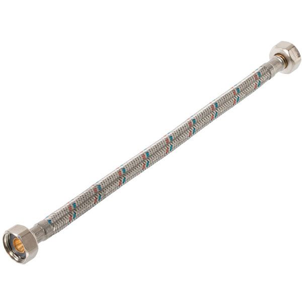 Шланг Industrias Mateu FIL-NOX 1/2 в-в 0.40см