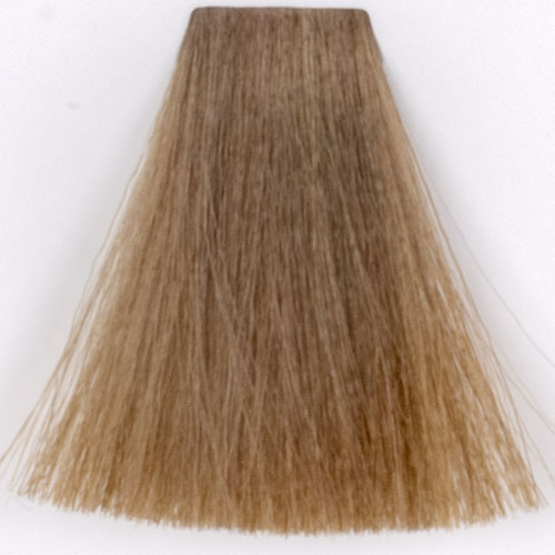 Фарба для волосся Greensoho Blond 8.23 Light Iridescent Golden Blond 100 мл