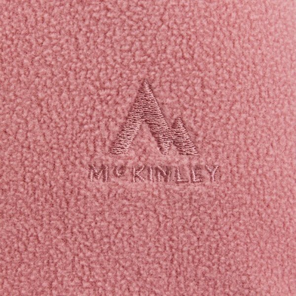 Джемпер McKinley Amarillo wms 252472-901359 р.XL рожевий