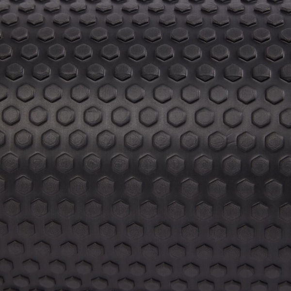 Ролик масажний Energetics Solid Roller 2.0 р.30 см 425870-900050