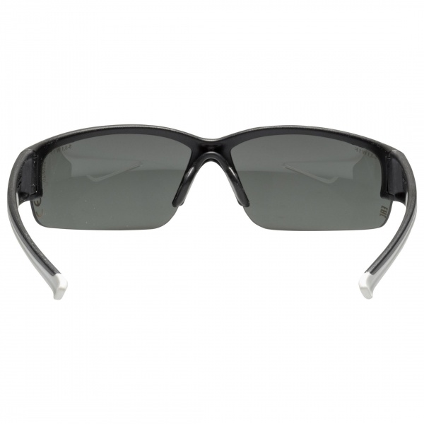 Очки солнцезащитные Uvex Polavision 