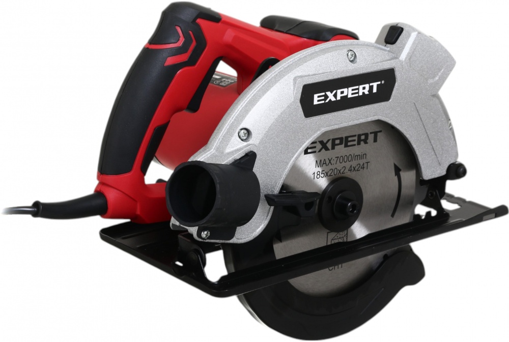 Пила дисковая Expert Tools VPCS1069