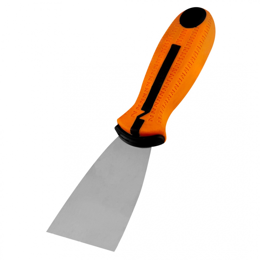 Шпатель малярный Neo 50 мм 50-353