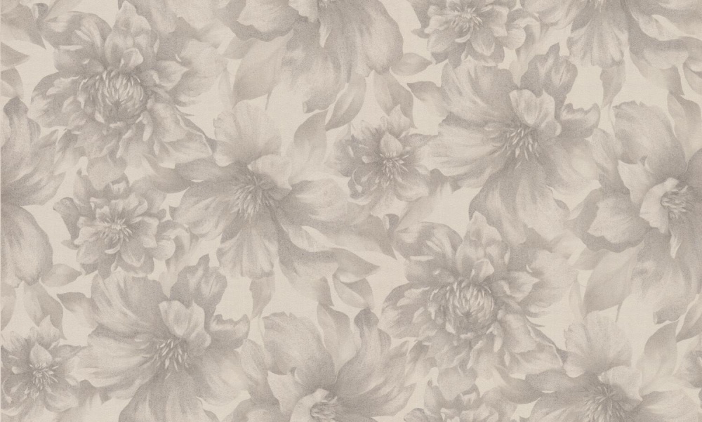 Обои виниловые на флизелиновой основе WallCOLOR W 160 C 15 1,06x10,05 м