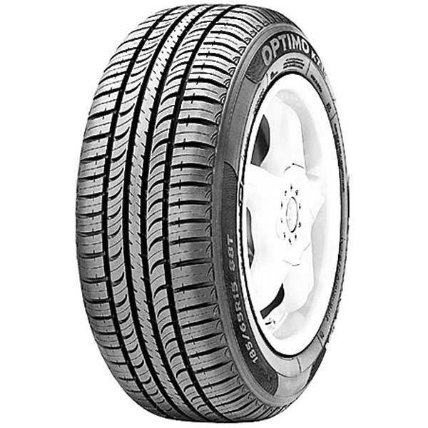Автошина Hankook K715 185/70/14 88T