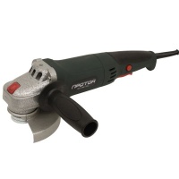 Шлифмашина угловая Протон МШУ-125/1000