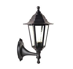 Уличные светильники