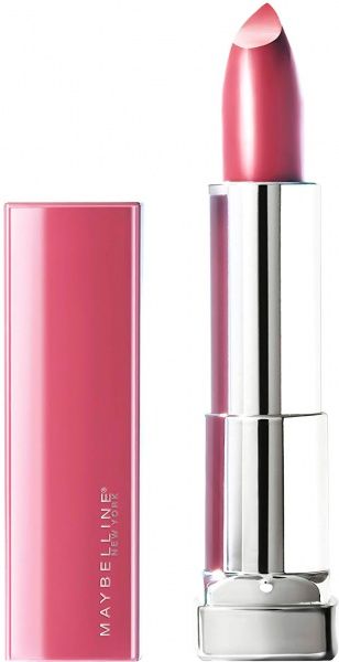 Помада Maybelline New York Color Sensational Made For All 376 5 г