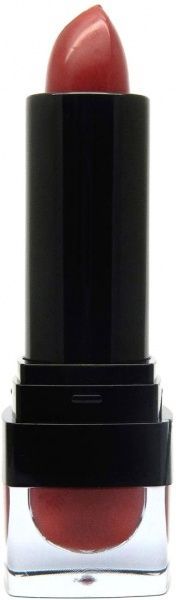 Помада губна W7 Kiss Lipsticks Matts Damson 3,5 г