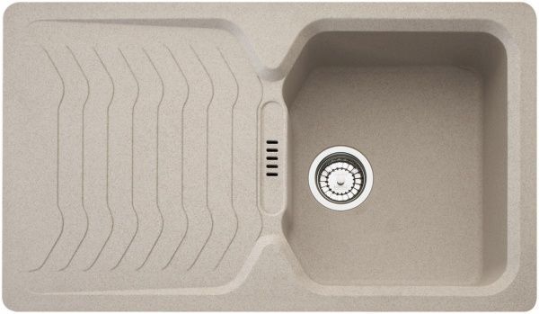 Мойка для кухни Franke Bag 611 114.0355.461 