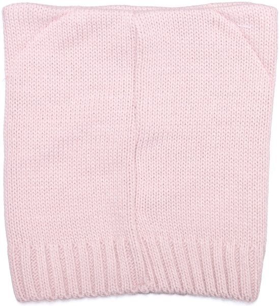 Шапка для девочек р.48-50 светлая пудра 806,00 