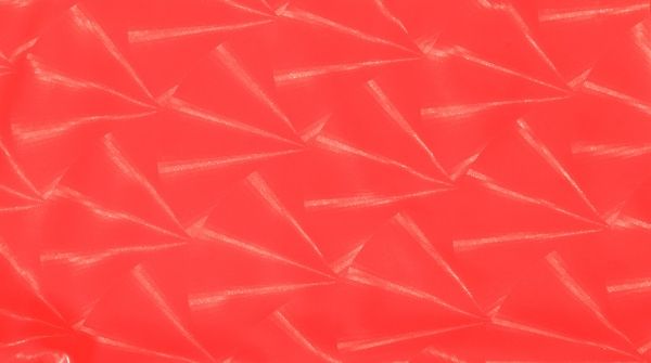 Бассейн надувной Bestway 183х33 см цвет в ассортименте