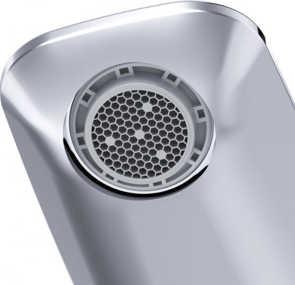 Смеситель для умывальника AM.PM электронный TouchReel F50A92400 Inspire V2.0