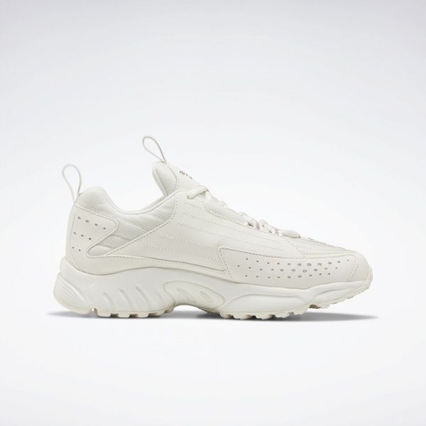 Кросівки Reebok DMX SERIES 2200 EF7727 р.8,5 білий