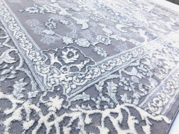 Ковер Art Carpet Bono D0138A P56 D 80х150 см