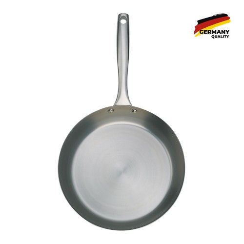 Сковорода Ferrum 28 см 11617 Kela