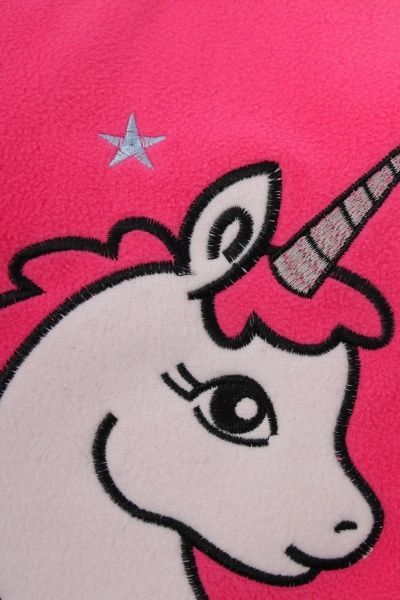 Костюм домашний женский La Nuit Pinky р. S розовый 