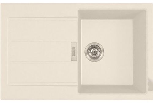 Мойка для кухни Franke S2D 611-78 оборотная сахара 