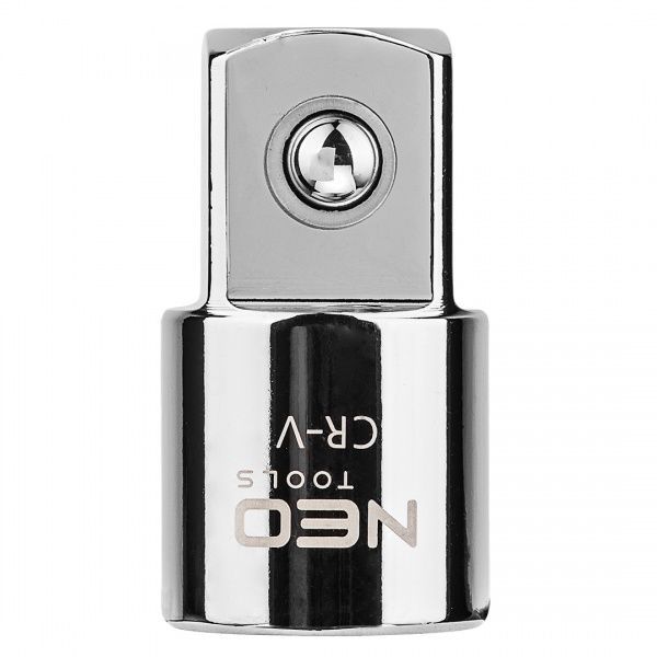 Перехідник 3/4